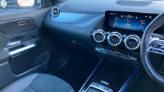 Mercedes-Benz GLA 250e AMG Line Executive 5dr Auto Hatchback